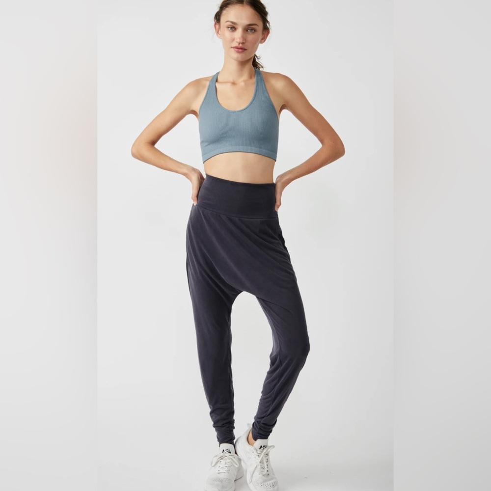 Free People FP Movement Harem Pants